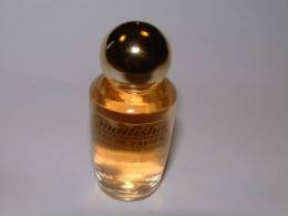 Miniature De Parfum Pleine 5ml - Madisha - Saint-Sauveur - (sans Boite) - Miniaturas Mujer (sin Caja)