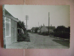 CPSM BRAY SUR SOMME N°18 LA NEUVILLE LES BRAY - Bray Sur Somme