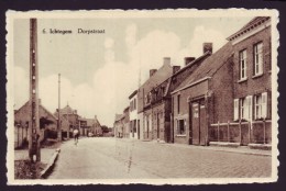 ICHTEGEM - Dorpstraat   // - Ichtegem