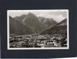 46840   Austria,  Lienz,  Ost-Tirol,  NV - Lienz