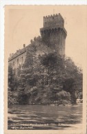 B80410 Sommerfrisch Waidhofen N Oe Schloss Rothschild Austria   Front/back Image - Waidhofen An Der Ybbs