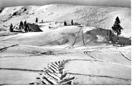 FELDBERG - Feldberg