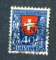 1945 Switzerland  Michel #178  Mnh**  Scott #B24   ~Offers Always Welcome!~ - Ungebraucht