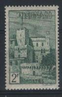 Timbres  MONACO  N° 277   Neuf ** - Sonstige & Ohne Zuordnung