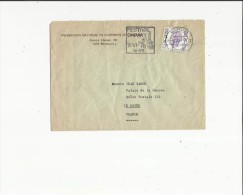 Enveloppe Timbrée Flamme  De ( Du Festival De Chimay Le 15-VI--14-VII  1974 )  Voir  Scan - Werbestempel