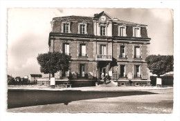 Bobigny-La Mairie---(Réf.9761) - Bobigny