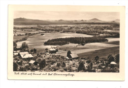 Ausblick Vom Roll---(Réf.9768) - Klagenfurt