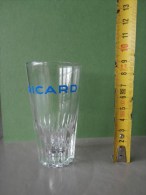 VERRE RICARD _ MOMIE - Glasses