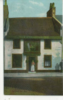 AYRSHIRE - AYR - TAM O'SHANTER INN Ayr47 - Ayrshire