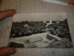 Conakry La Cathédrale : Edit C.O.G.E.X - Guinea