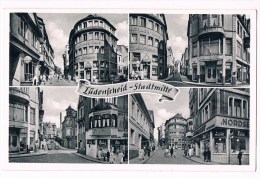 19324 Ludenscheid Stadtmitte - Lüdenscheid