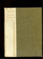 Byzantine And Romanesque Architecture In 2 Volumes By Thomas Graham Jackson, RA -Cambrridge University Press Annéée 193 - Architettura