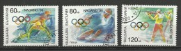 Bulgaria ; 1998 Winter Olympic Games, Nagano - Invierno 1998: Nagano