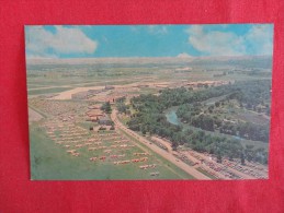 - Illinois > Rockford Greater Rockford Airport   Not Mailed     Ref 1273 - Rockford