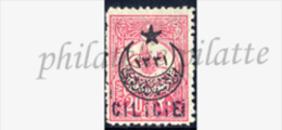 -Cilicie  30* - Unused Stamps