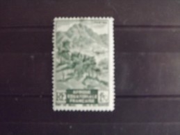 AEF N°216 Neuf* Paysage - Unused Stamps