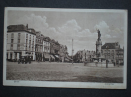 AK DEVENTER Ca.1930 ///  D*11943 - Deventer