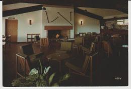 Delcampe - Landes : CAPBRETON :  Reception  Village   Vacances - Capbreton