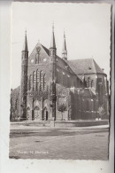 NL - NOORD-BRABANT - BOXTEL, Hartkerk - Boxtel