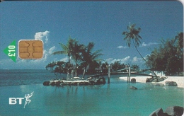 UK, BCC-050, Thomas Cook, 2 Scans. - BT Général