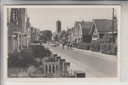 NL - NOORD-HOLLAND - WIJK Aan Zee, Julianaweg - Wijk Aan Zee