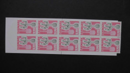 Denmark - 1984 - Mi.Nr. 799,booklet**MNH - Look Scan - Postzegelboekjes