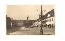 Postcard - Austria, Knittelfeld     (14205) - Knittelfeld