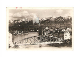 Postcard - Austria, Villach     (14212) - Villach