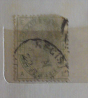 Stamps - Great Britain - Autres & Non Classés