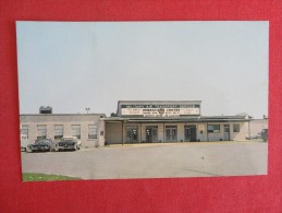 - Delaware > DoverDover Air Force Base Operations Center---- Not Mailed  Ref 1284 - Dover