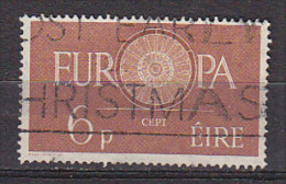 Q0231 - IRLANDE IRELAND Yv N°146 - Used Stamps