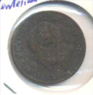 ITALIA 1861 - 1861-1878 : Victor Emmanuel II