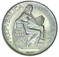ITALY - REPUBBLICA ITALIANA ANNO 1993 - UNIVERSITA´ DI PISA - I Emissione   - Lire 500 In Argento - Gedenkmünzen