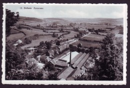 DOLHAIN - Panorama N2  // - Limbourg