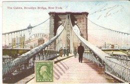 Brooklyn - Brooklyn
