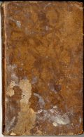 1786  -  HISTOIRES EDIFIANTES ET CURIEUSES  -  OEUVRES SPIRITUELLES DE M L ABBE B.  -  388 PAGES  -  16 X 10 CM - 1701-1800
