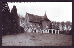 PAMEL - Kasteel - Château  // - Roosdaal