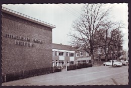 PAMEL - LEDEBERG - Zusterschool  // - Roosdaal