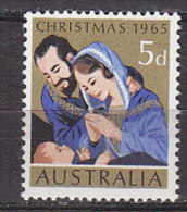 PGL AA0719 - AUSTRALIE Yv N°317 ** - Mint Stamps