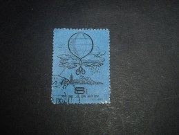 CHINE  - - Used Stamps