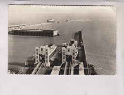 CPM DOVER, CAR FERRY - Dover