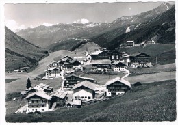 Ö-1980     OBERGURGL : - Oetz