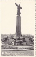 CPU36/ Boom Monument 1914-18 Uitg. Boekhandel Ludo Boom - Boom