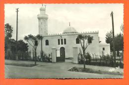 Algerie -  Tizi Ouzou  "   La Nouvelle Mosquée  " - Tizi Ouzou