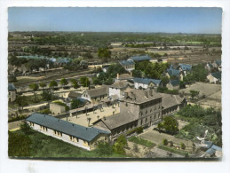 NORT Sur ERDRE L'école Saint Michel LAPIE - Nort Sur Erdre