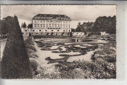 5040 BRÜHL, Schloss, 1960 - Brühl