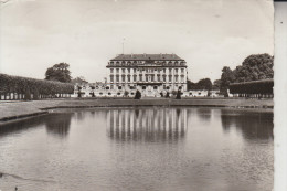 5040 BRÜHL, Schloss - Bruehl