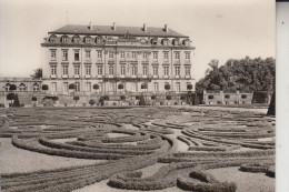 5040 BRÜHL, Schloss - Bruehl