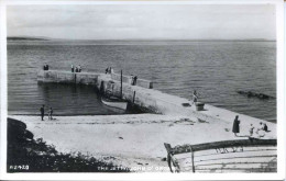 CAITHNESS - JOHN O´ GROATS HOTEL - THE JETTY RP  Cai14 - Caithness