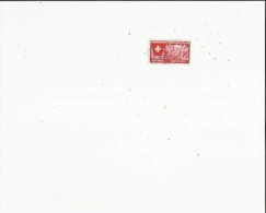 Timbre Poste De  20  De 1939 - Postage Meters